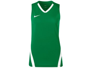 NIKE W TEAM SPIKE SL JERSEY