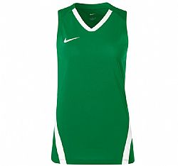 NIKE W TEAM SPIKE SL JERSEY