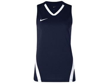 NIKE W TEAM SPIKE SL JERSEY