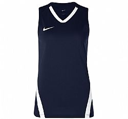 NIKE W TEAM SPIKE SL JERSEY