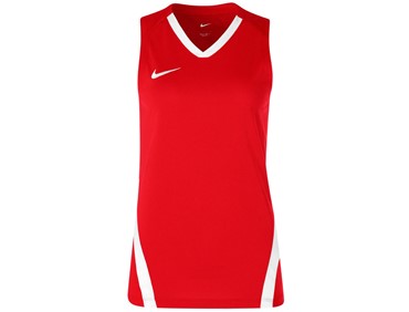 NIKE W TEAM SPIKE SL JERSEY
