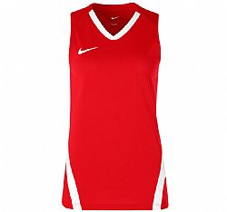 NIKE W TEAM SPIKE SL JERSEY