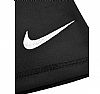 NIKE W TEAM SPIKE GAME SHORT