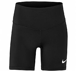 NIKE W TEAM SPIKE GAME SHORT