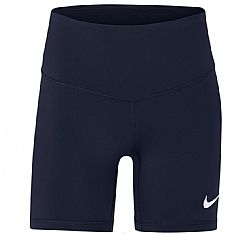 NIKE W TEAM SPIKE GAME SHORT