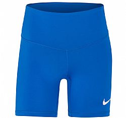 NIKE W TEAM SPIKE GAME SHORT