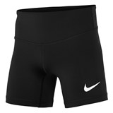 NIKE YOUTH TEAM SPIKE TIGHT