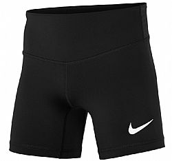 NIKE YOUTH TEAM SPIKE TIGHT