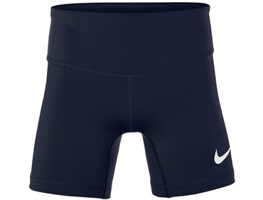 NIKE YOUTH TEAM SPIKE TIGHT