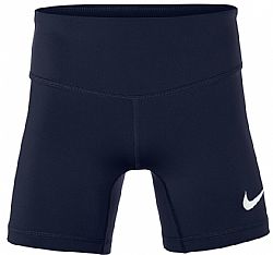 NIKE YOUTH TEAM SPIKE TIGHT