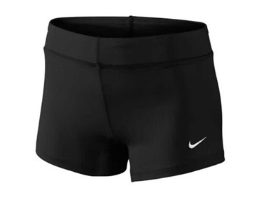 NIKE W PERFORMANCE VOLLEY