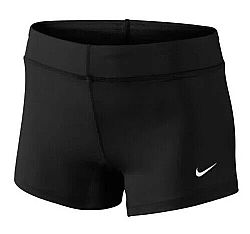 NIKE W PERFORMANCE VOLLEY