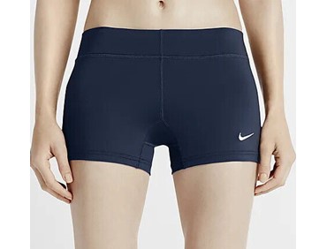 NIKE W PERFORMANCE VOLLEY