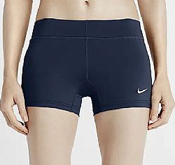 NIKE W PERFORMANCE VOLLEY