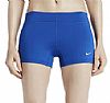 NIKE W PERFORMANCE VOLLEY