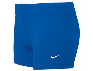 NIKE W PERFORMANCE VOLLEY