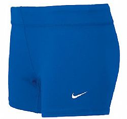 NIKE W PERFORMANCE VOLLEY