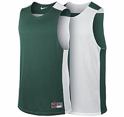 NIKE M LEAGUE REV PRACTICE