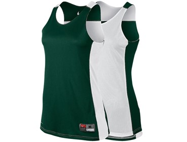 NIKE W LEAGUE REV PRACTISE