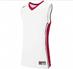 NIKE M NATIONAL VARSITY