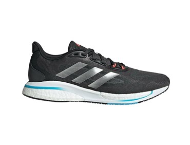 ADIDAS M SUPERNOVA+