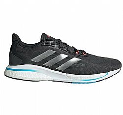 ADIDAS M SUPERNOVA+