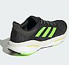 ADIDAS M SOLAR GLIDE 5