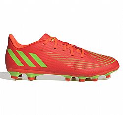 ADIDAS PREDATOR EDGE 4 FG