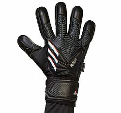 ADIDAS PREDATOR GL MTC FINGERSAVE