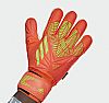 ADIDAS PREDATOR EDGE GL FINGERSAVE