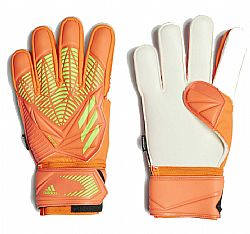 ADIDAS PREDATOR EDGE GL FINGERSAVE