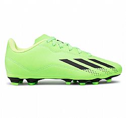 ADIDAS X SPEEDPORTAL 4 FG J