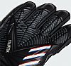 ADIDAS TW PREDATOR GL MTC FINGERSAVE