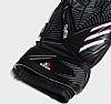 ADIDAS TW PREDATOR GL MTC FINGERSAVE