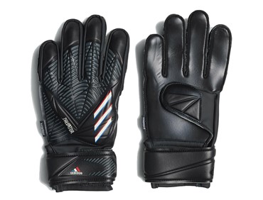 ADIDAS TW PREDATOR GL MTC FINGERSAVE