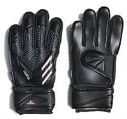 ADIDAS TW PREDATOR GL MTC FINGERSAVE