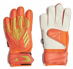 ADIDAS TW PREDATOR GL MTC FINGERSAVE