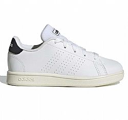 ADIDAS ADVANTAGE CLOUD
