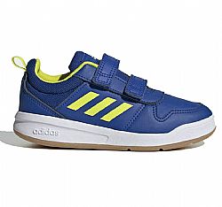 ADIDAS TENSAUR