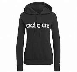 ADIDAS W ESSENTIALS HOODIE