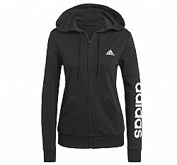 ADIDAS W FZ HOODIE