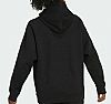 ADIDAS W FLEECE HOODIE