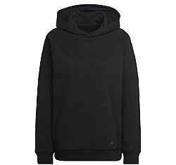 ADIDAS W FLEECE HOODIE