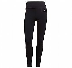 ADIDAS W HIG RISE 3-STRIPES 7/8 TIGHT