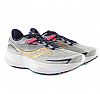 SAUCONY M RIDE 15