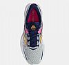 SAUCONY M RIDE 15