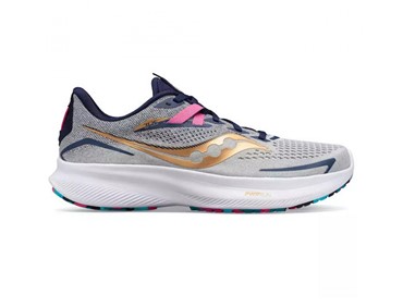 SAUCONY M RIDE 15