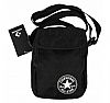 CONVERSE URBAN CITY BAG 20X14.5X6