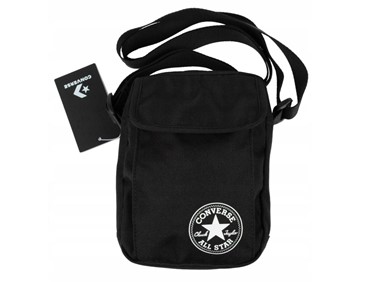 CONVERSE URBAN CITY BAG 20X14.5X6