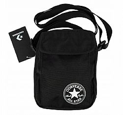 CONVERSE URBAN CITY BAG 20X14.5X6